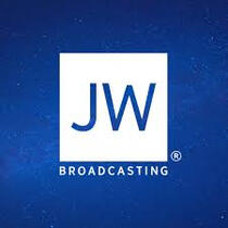 JW Broadcasting