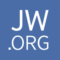 JW Official Website